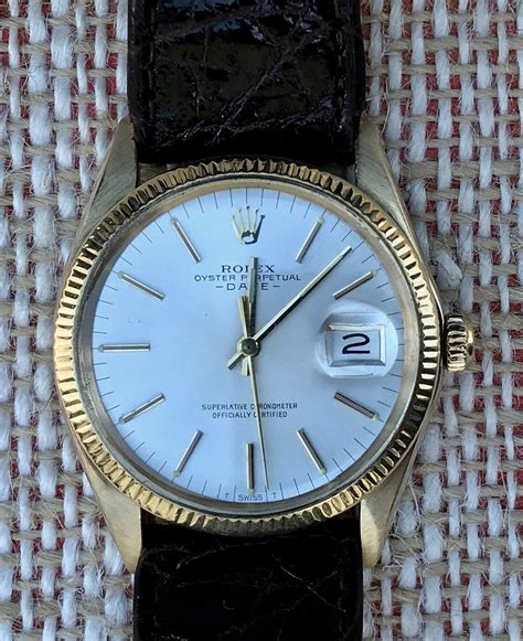 used rolex for sale new york|rolex watches for sale.